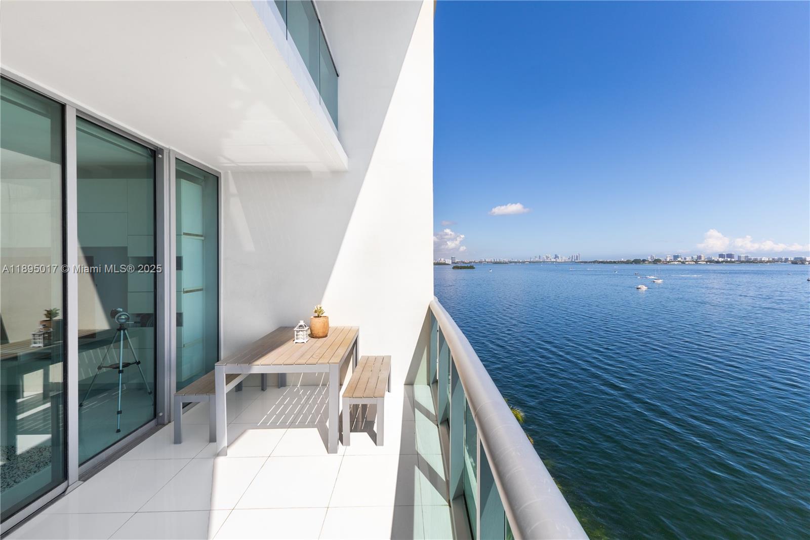 7935 East Dr #803 North Bay Village, FL 33141