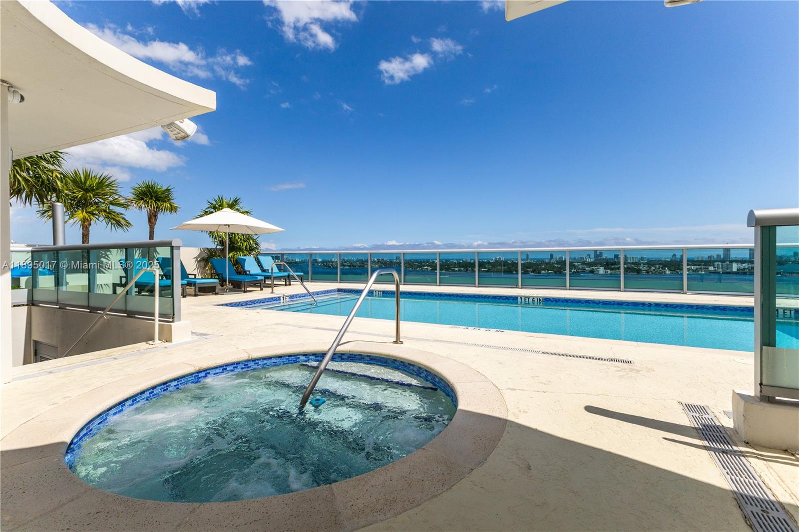 7935 East Dr #803 North Bay Village, FL 33141