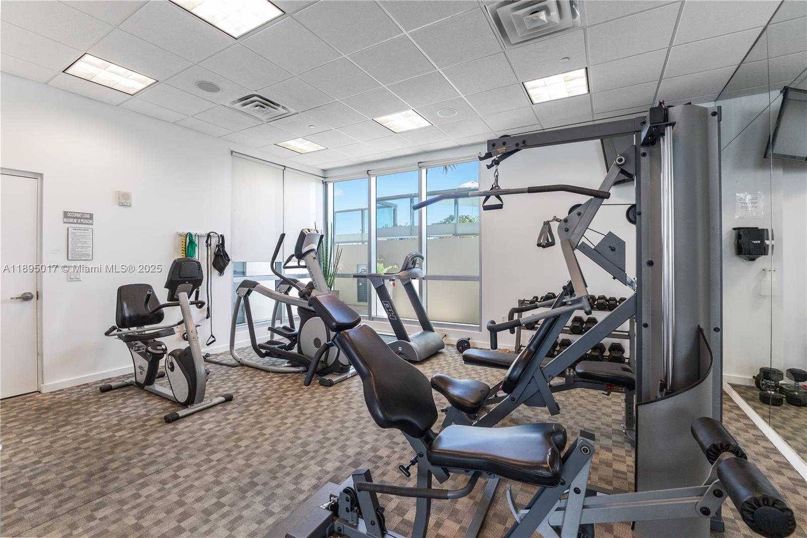 7935 East Dr #803 North Bay Village, FL 33141