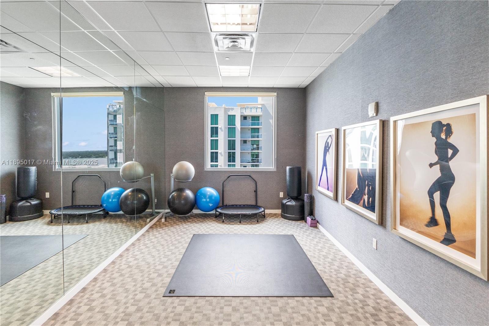 7935 East Dr #803 North Bay Village, FL 33141