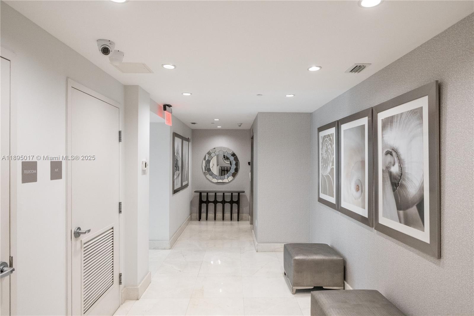 7935 East Dr #803 North Bay Village, FL 33141