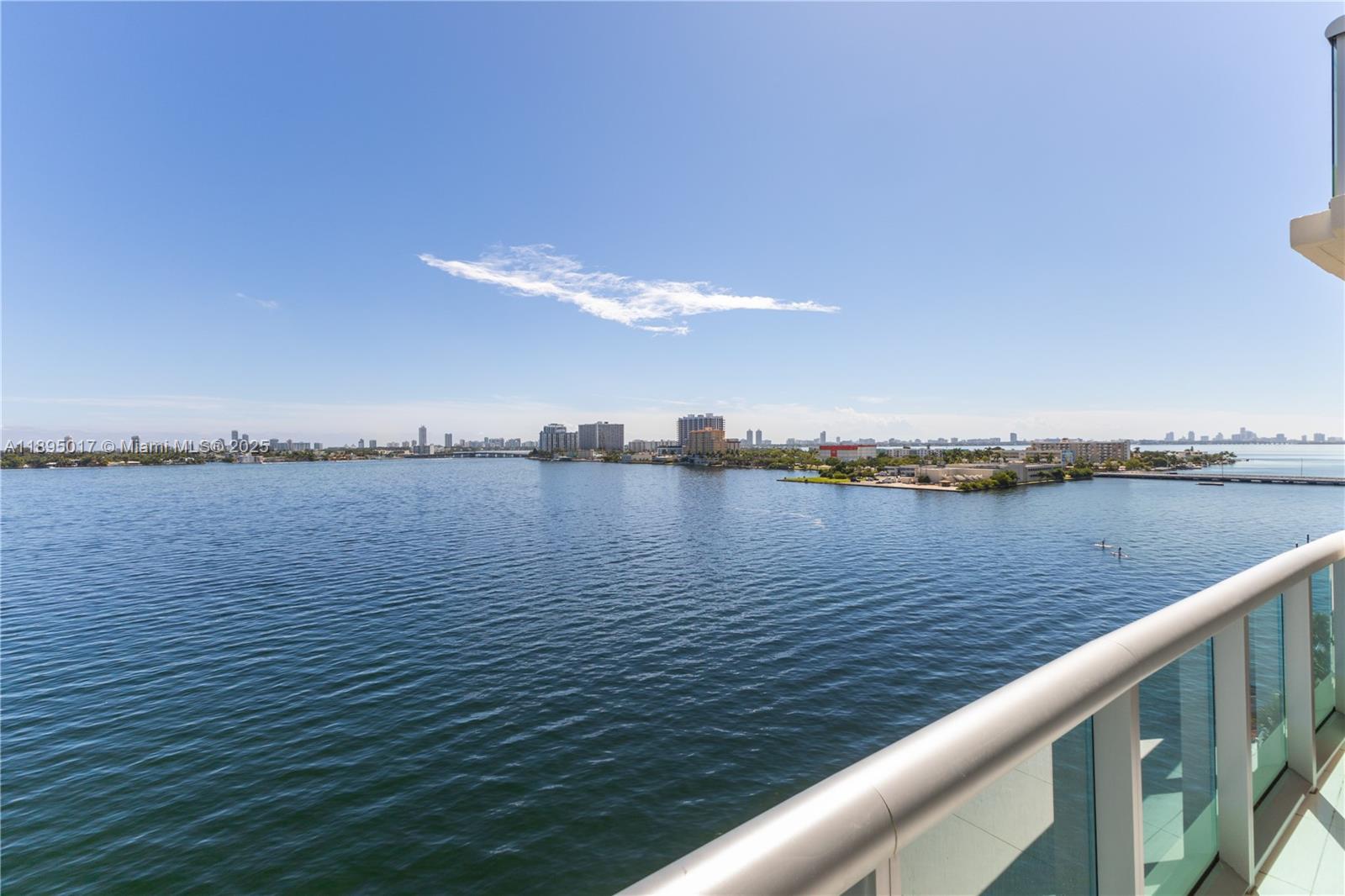 7935 East Dr #803 North Bay Village, FL 33141