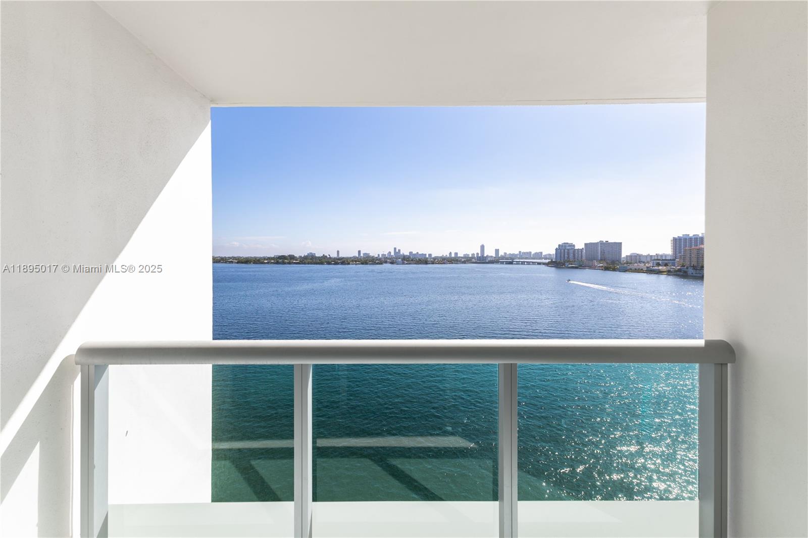 7935 East Dr #803 North Bay Village, FL 33141