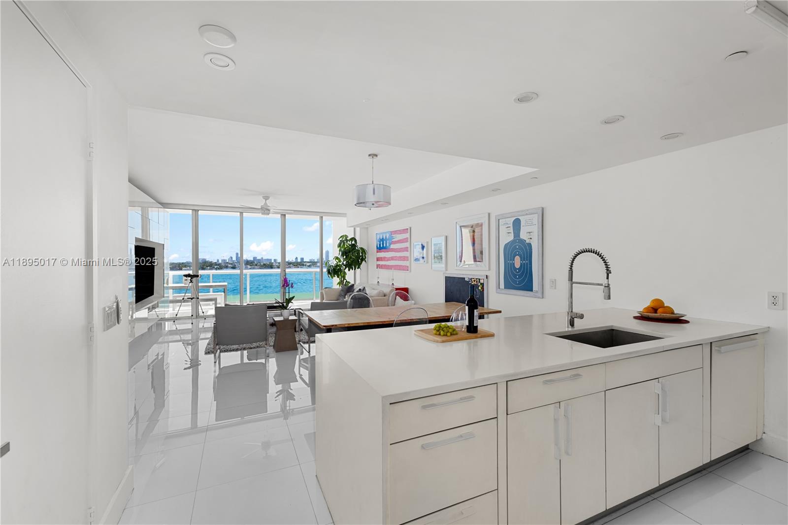 7935 East Dr #803 North Bay Village, FL 33141