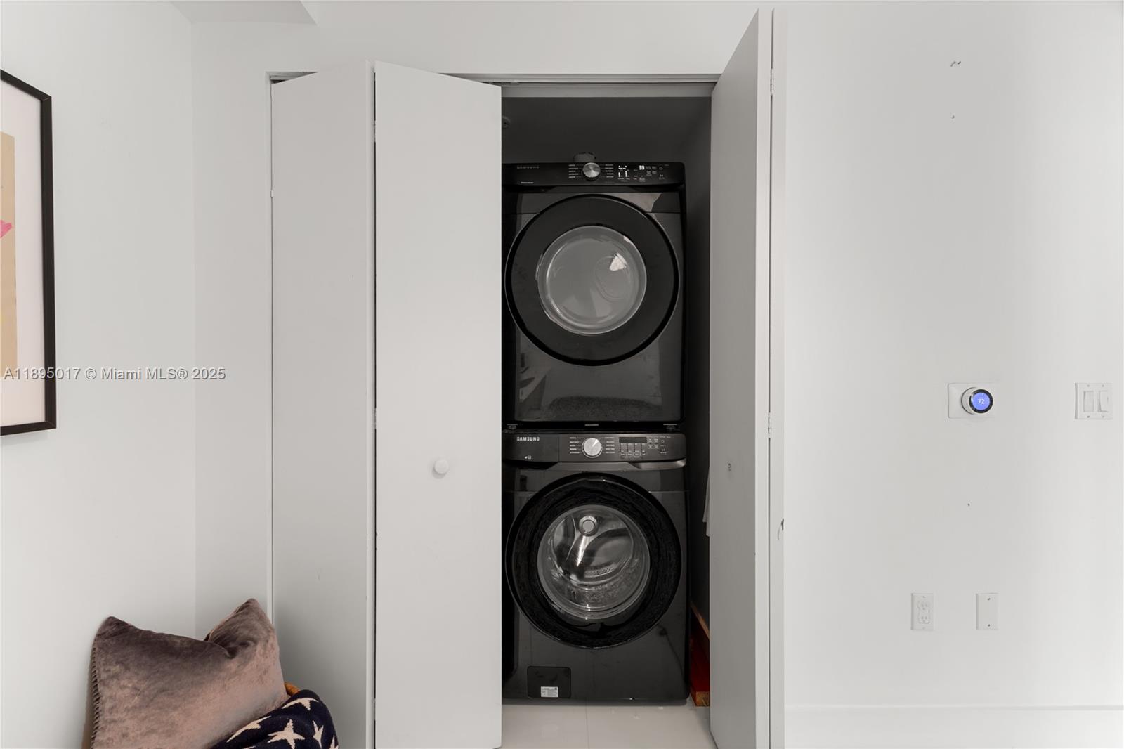 7935 East Dr #803 North Bay Village, FL 33141