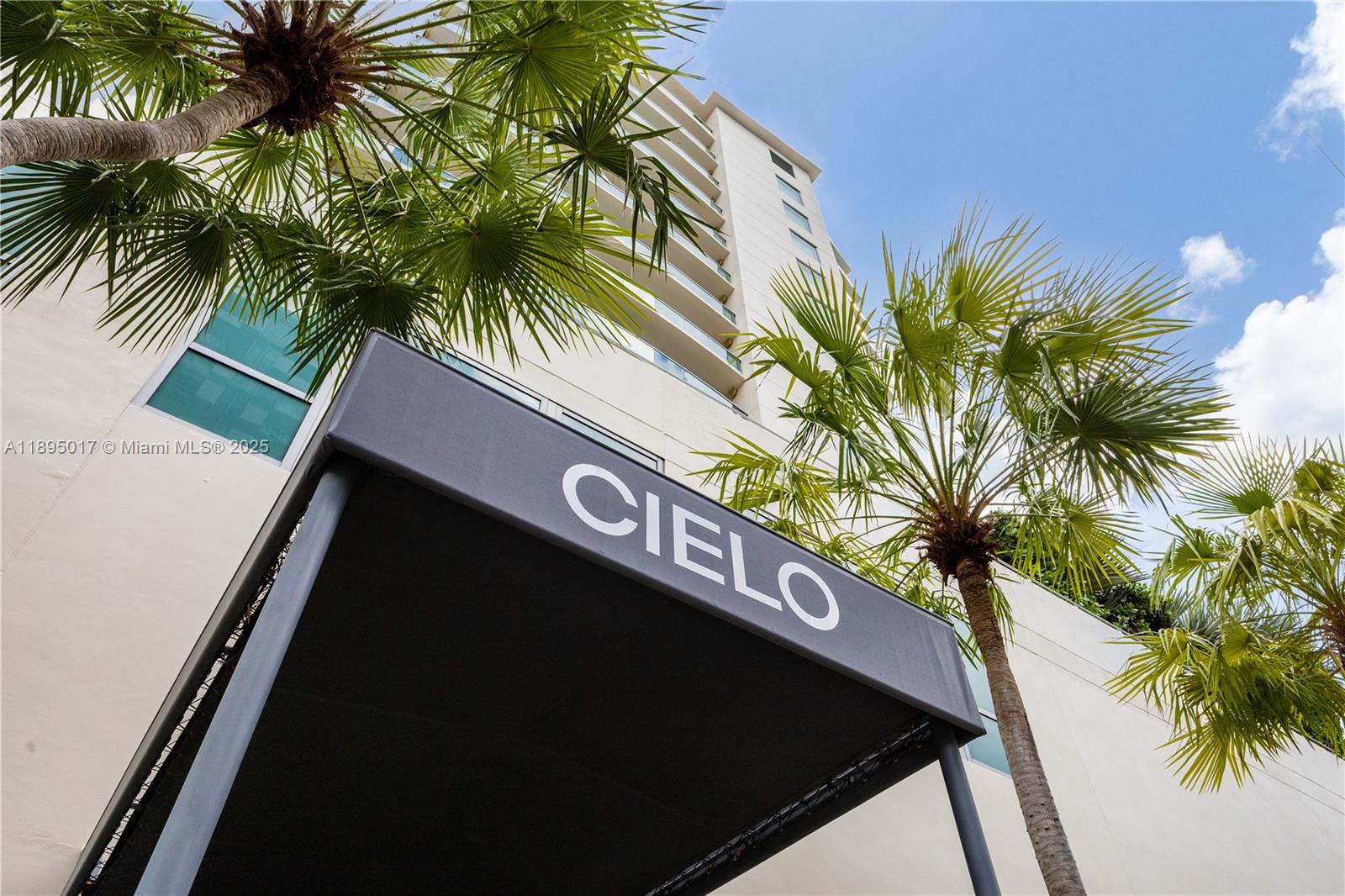 7935 East Dr #803 North Bay Village, FL 33141