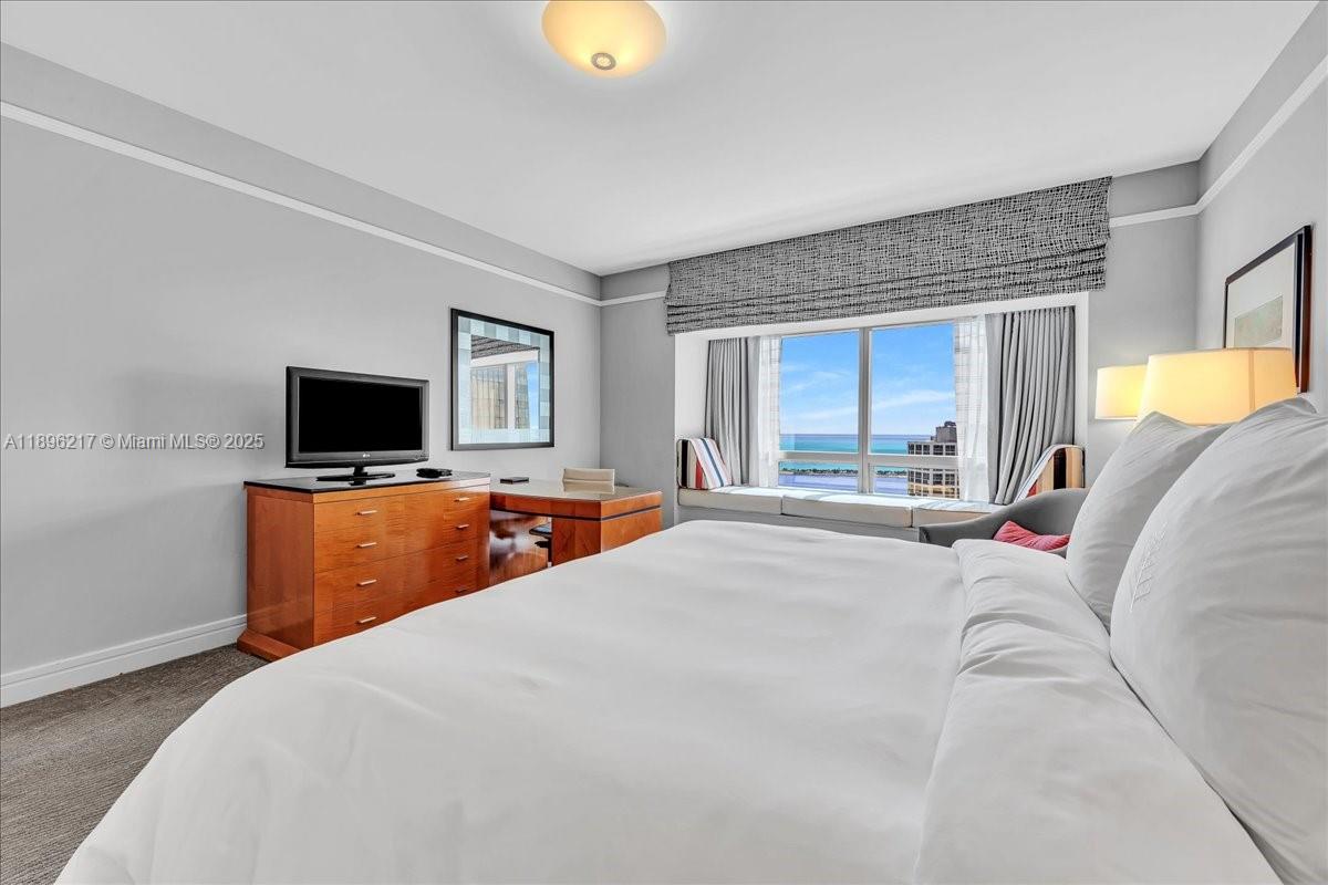 1435 Brickell Ave #3603 Miami, FL 33131