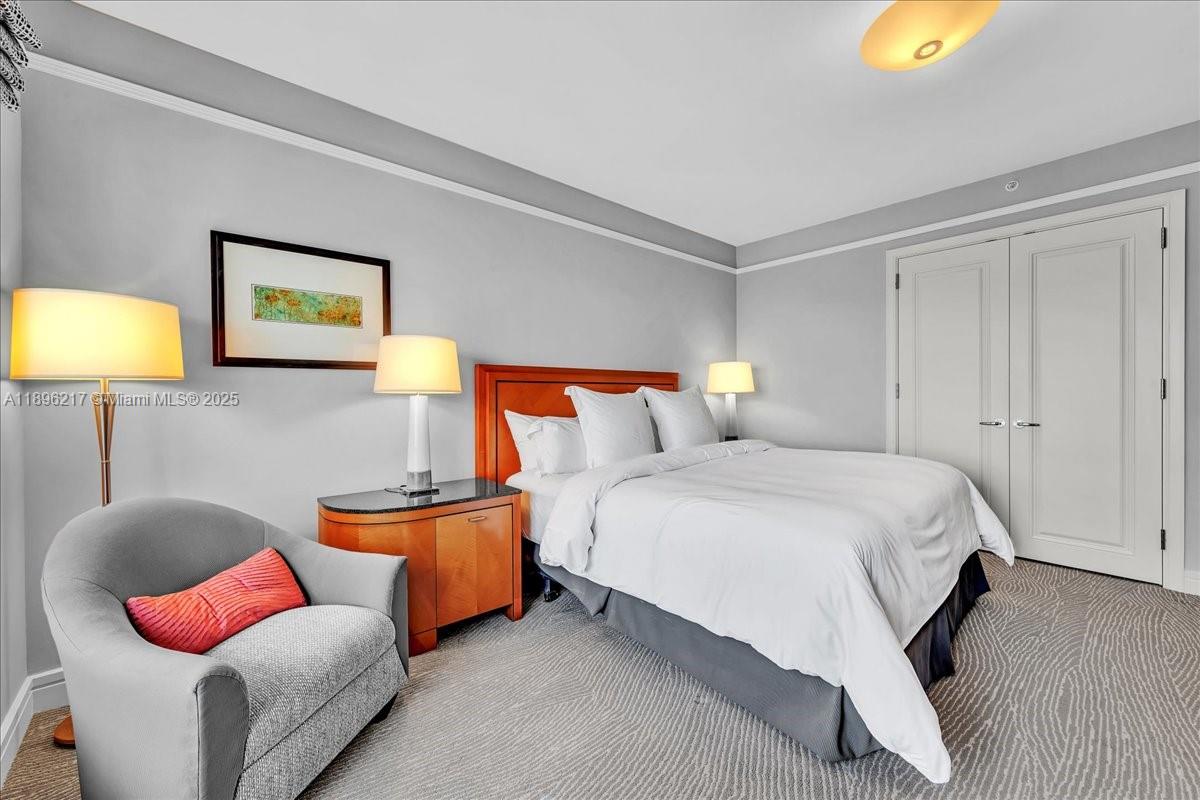 1435 Brickell Ave #3603 Miami, FL 33131