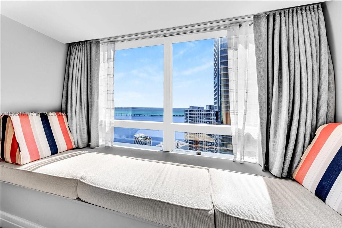 1435 Brickell Ave #3603 Miami, FL 33131