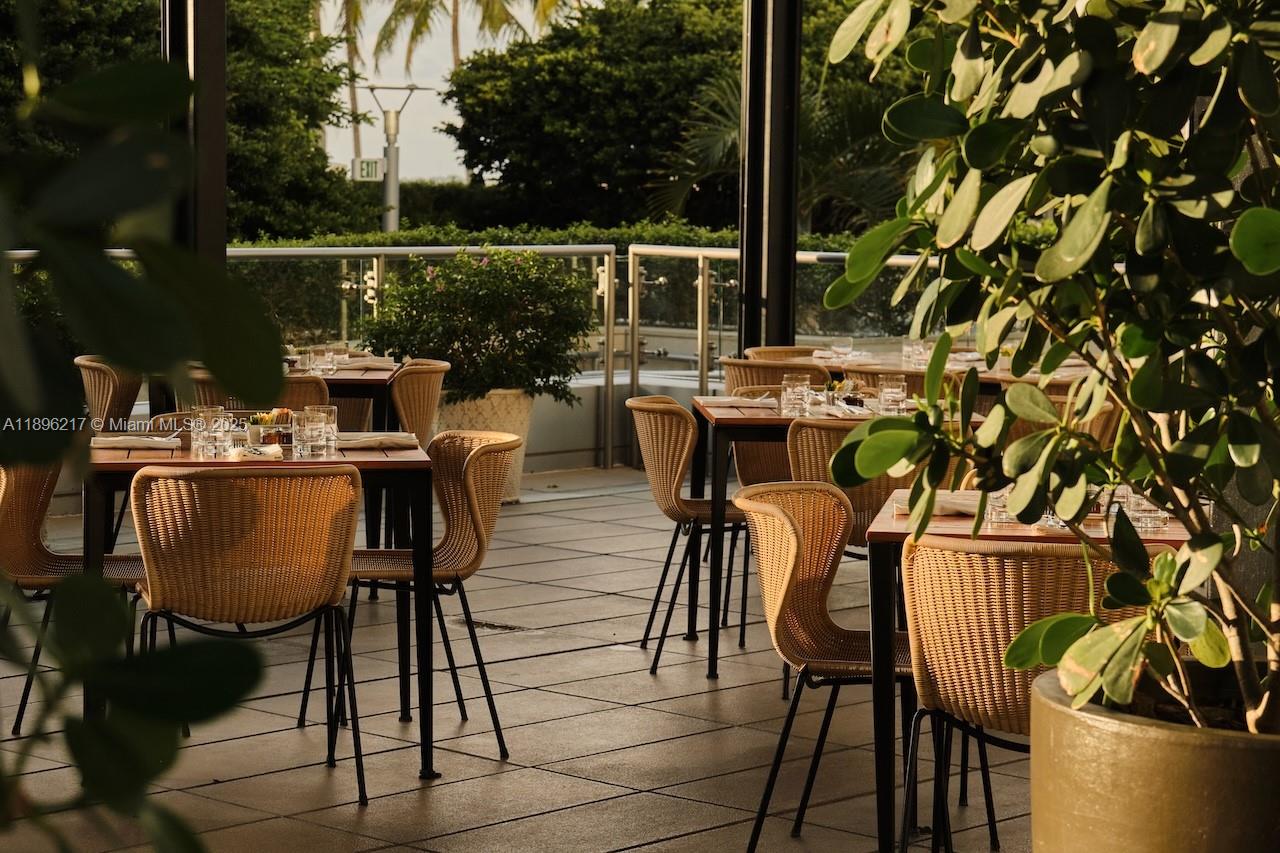 1435 Brickell Ave #3603 Miami, FL 33131