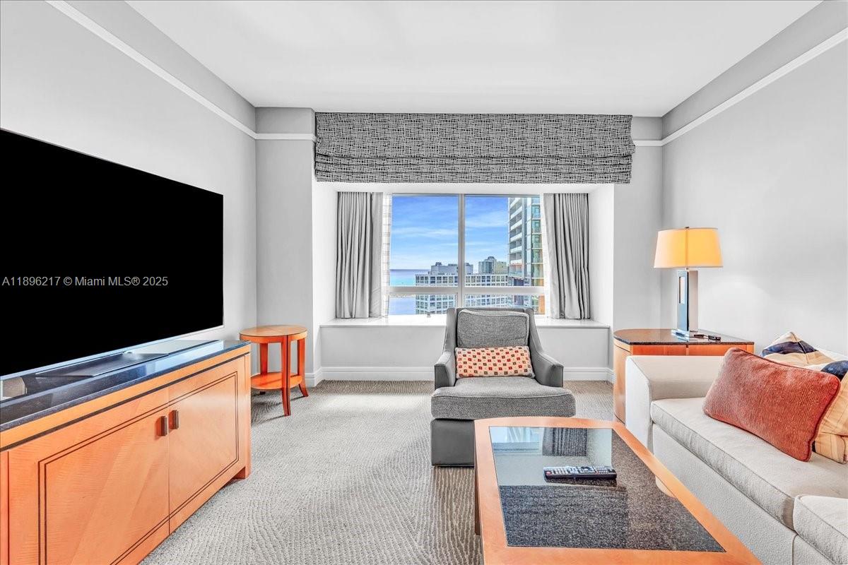 1435 Brickell Ave #3603 Miami, FL 33131