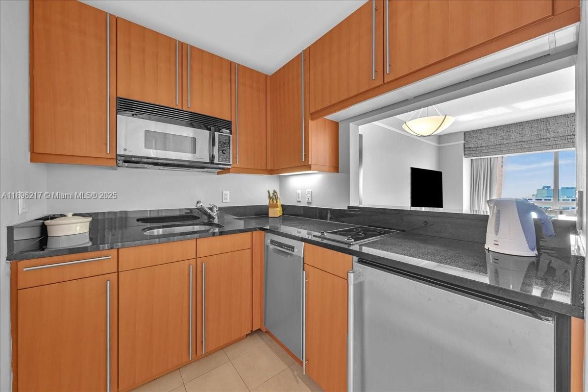 1435 Brickell Ave #3603 Miami, FL 33131