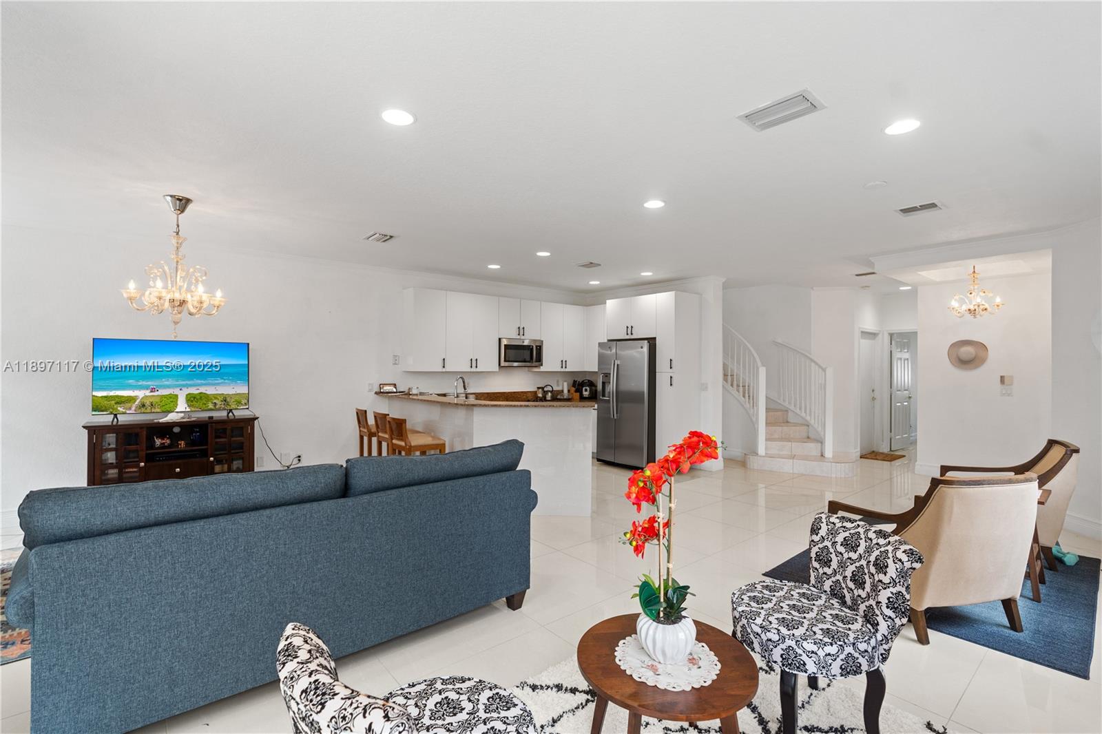 21396 Marina Cv Cir #17-J