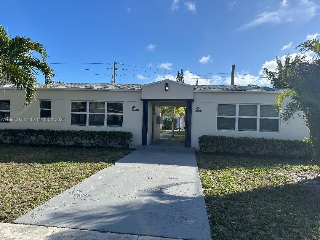1956 Lincoln St #10