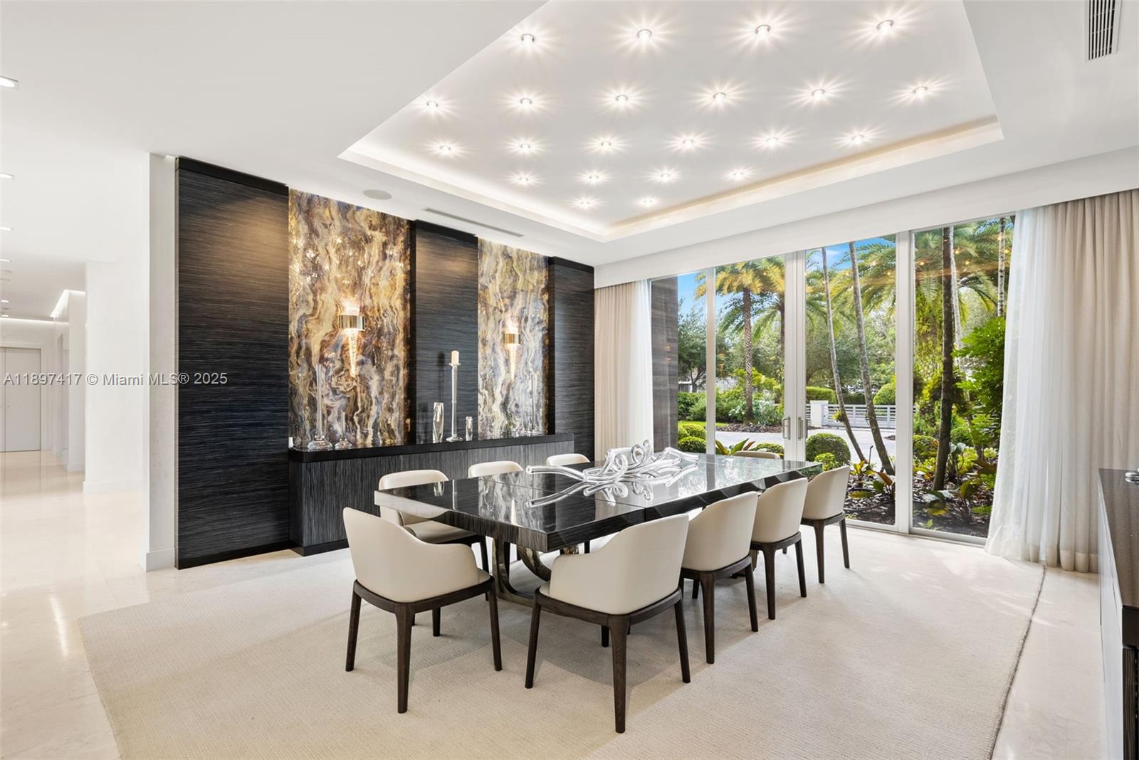 6831 SW 106th St Pinecrest, FL 33156