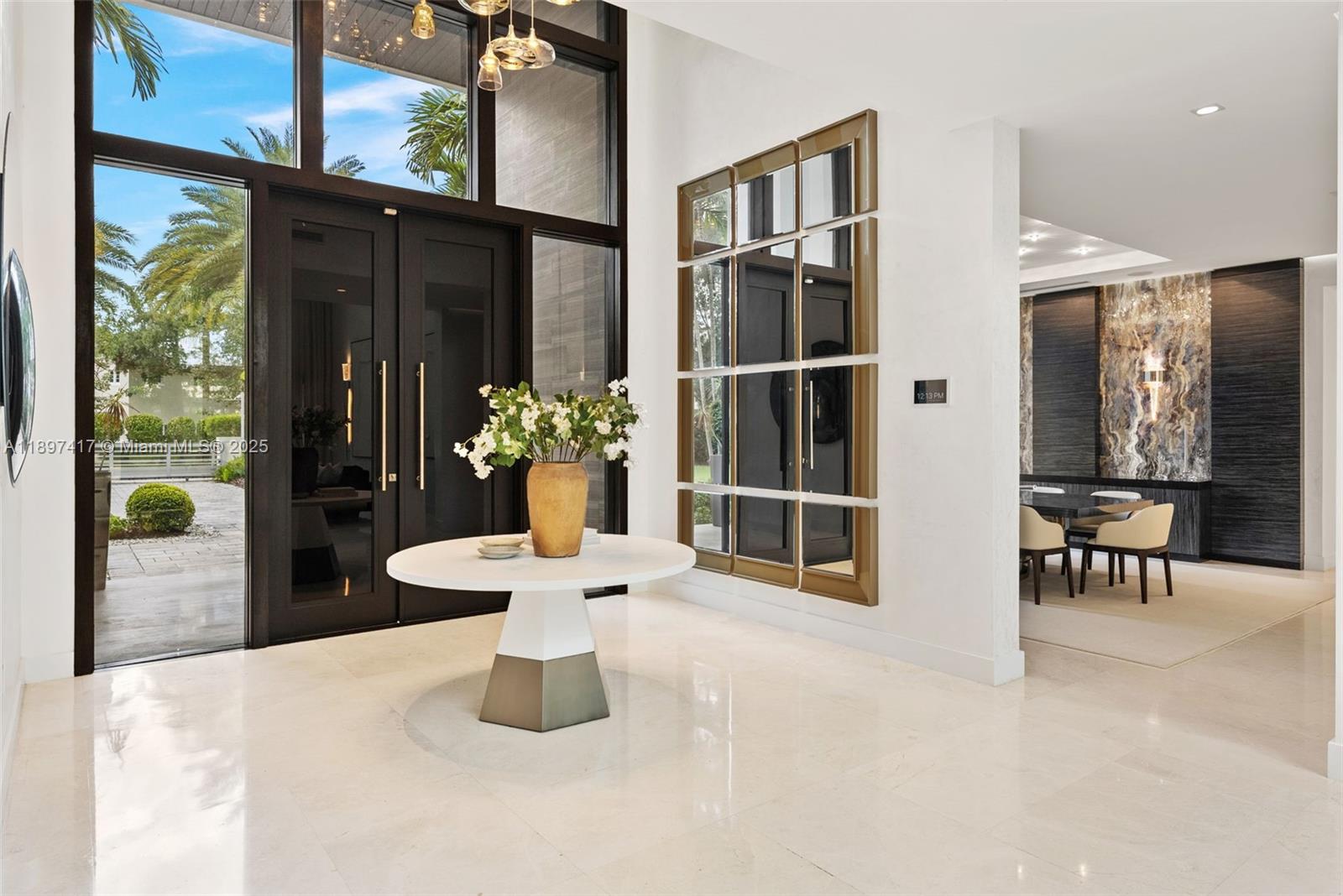 6831 SW 106th St Pinecrest, FL 33156