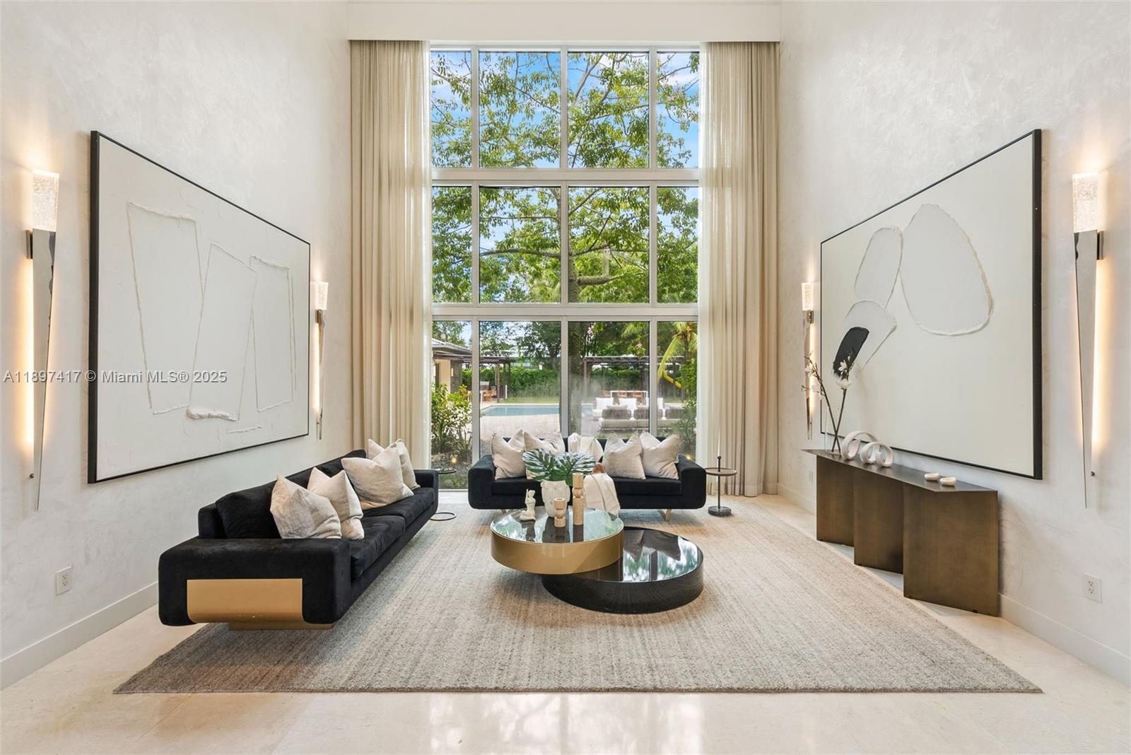 6831 SW 106th St Pinecrest, FL 33156