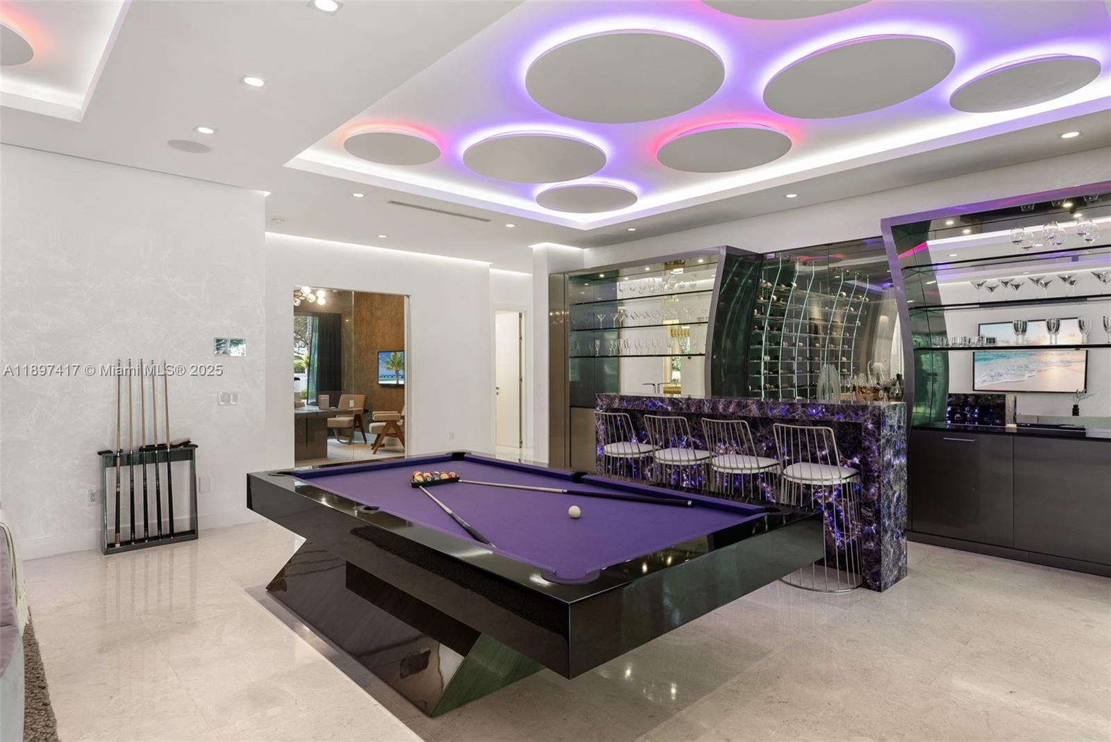 6831 SW 106th St Pinecrest, FL 33156