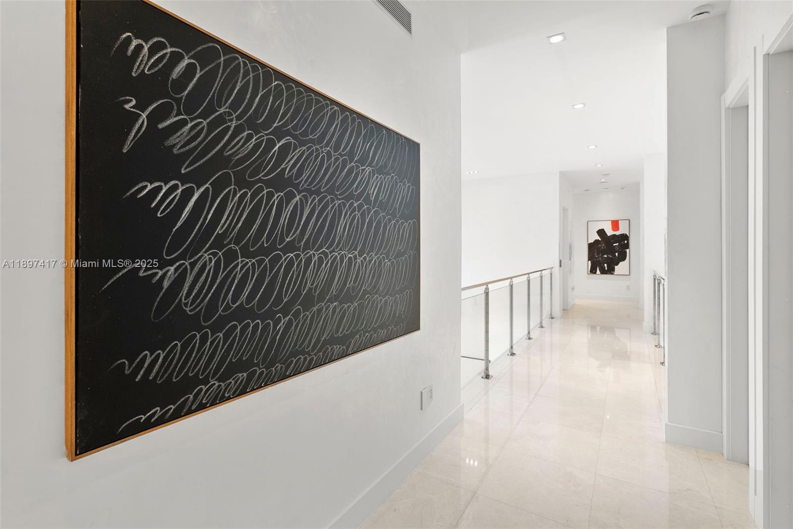 6831 SW 106th St Pinecrest, FL 33156