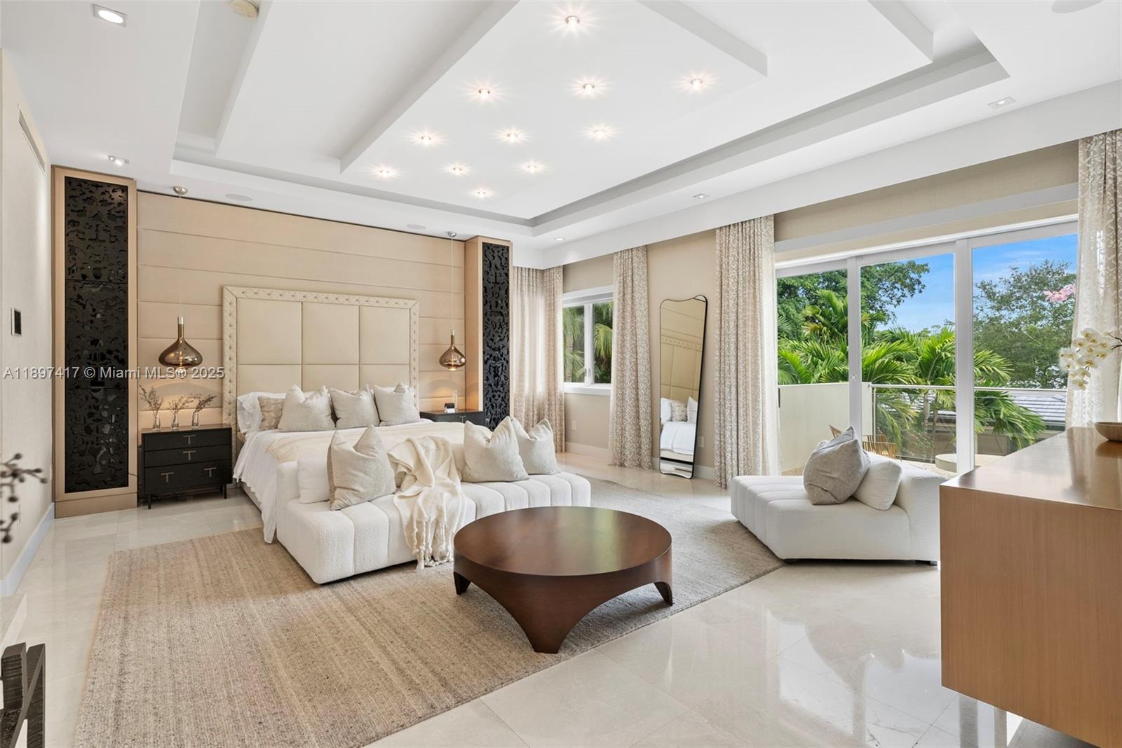 6831 SW 106th St Pinecrest, FL 33156