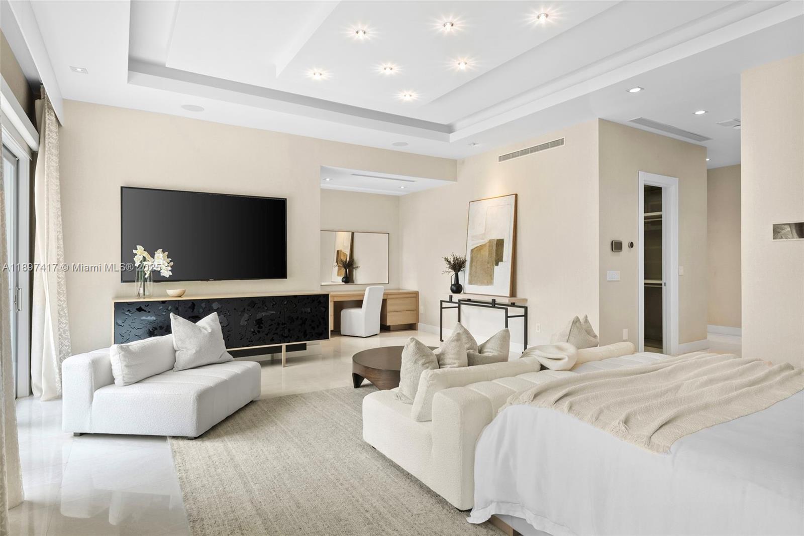 6831 SW 106th St Pinecrest, FL 33156