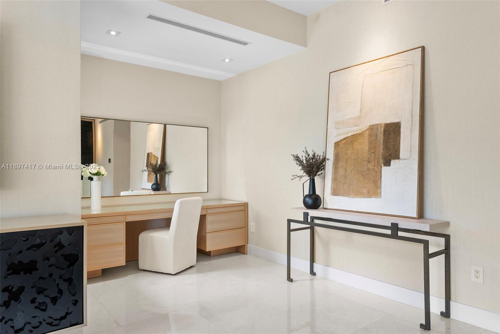 6831 SW 106th St Pinecrest, FL 33156