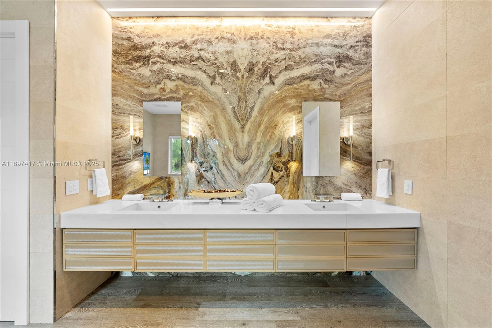 6831 SW 106th St Pinecrest, FL 33156