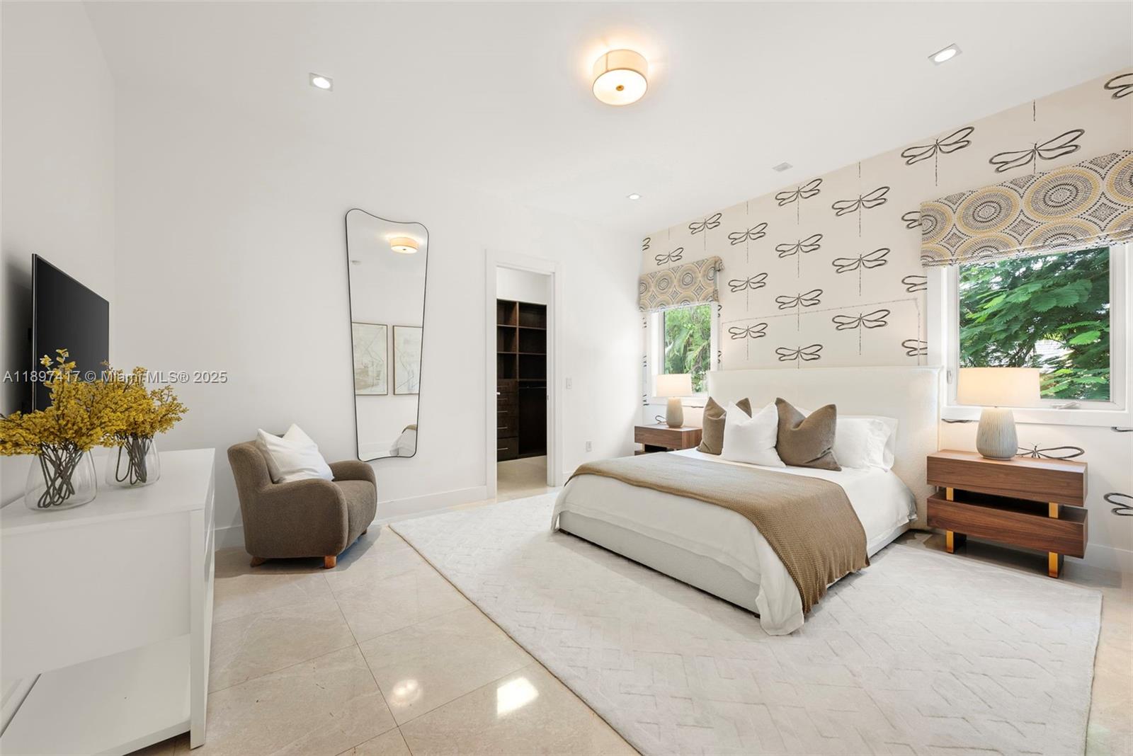 6831 SW 106th St Pinecrest, FL 33156