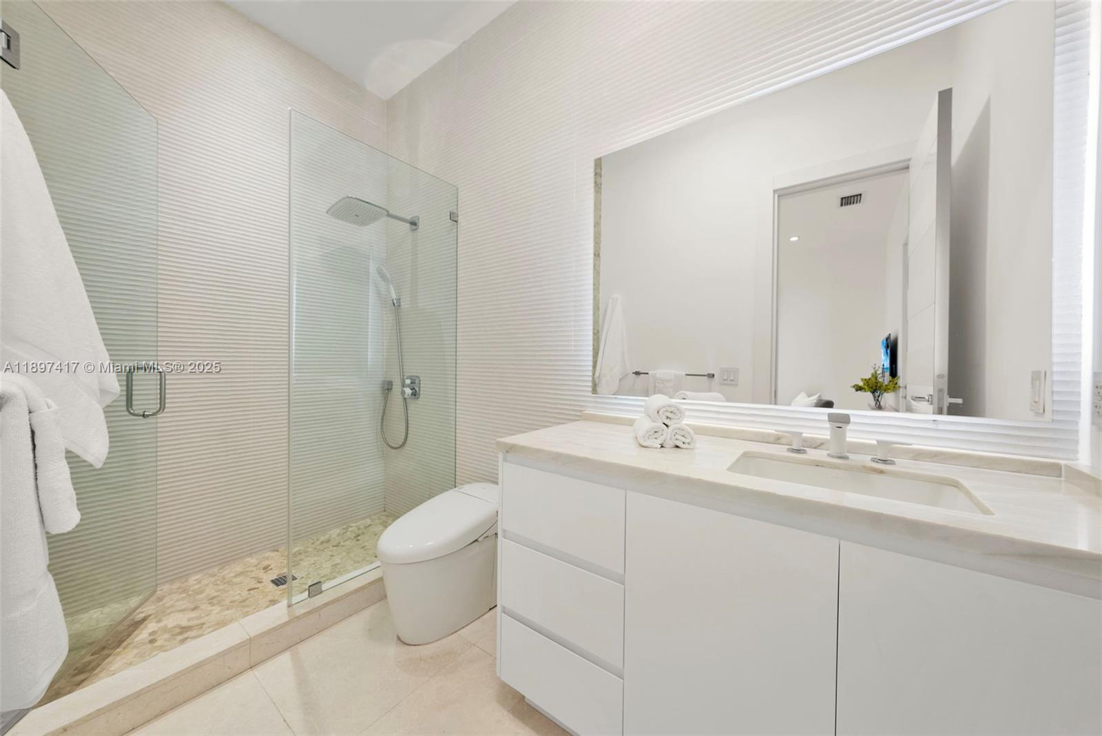 6831 SW 106th St Pinecrest, FL 33156