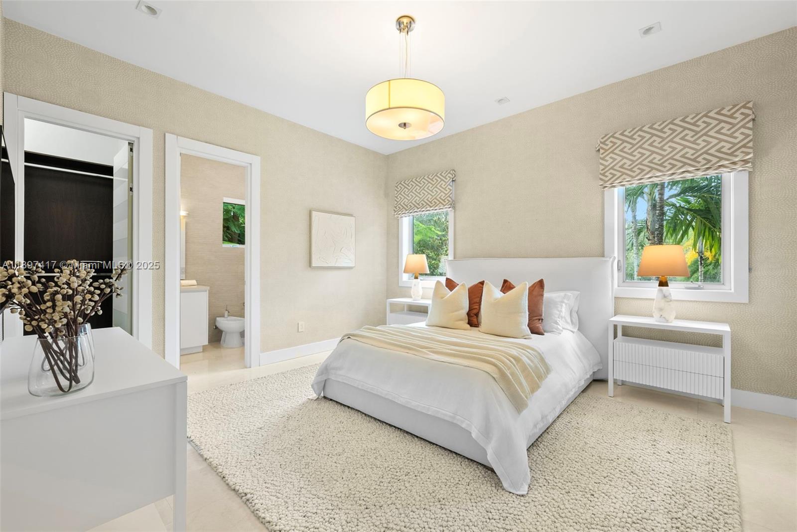 6831 SW 106th St Pinecrest, FL 33156