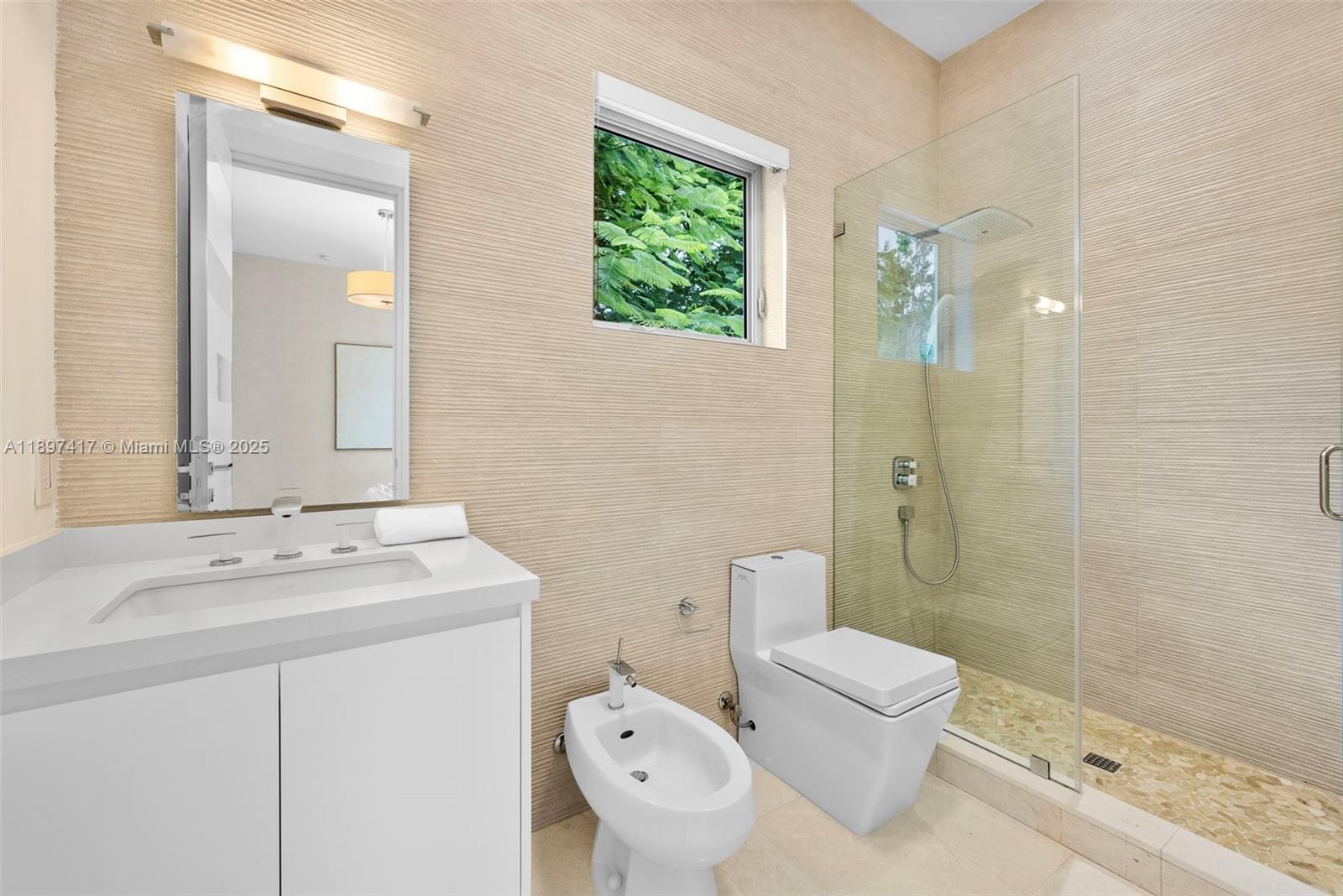 6831 SW 106th St Pinecrest, FL 33156