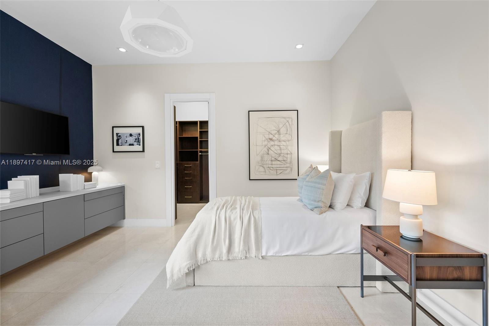 6831 SW 106th St Pinecrest, FL 33156