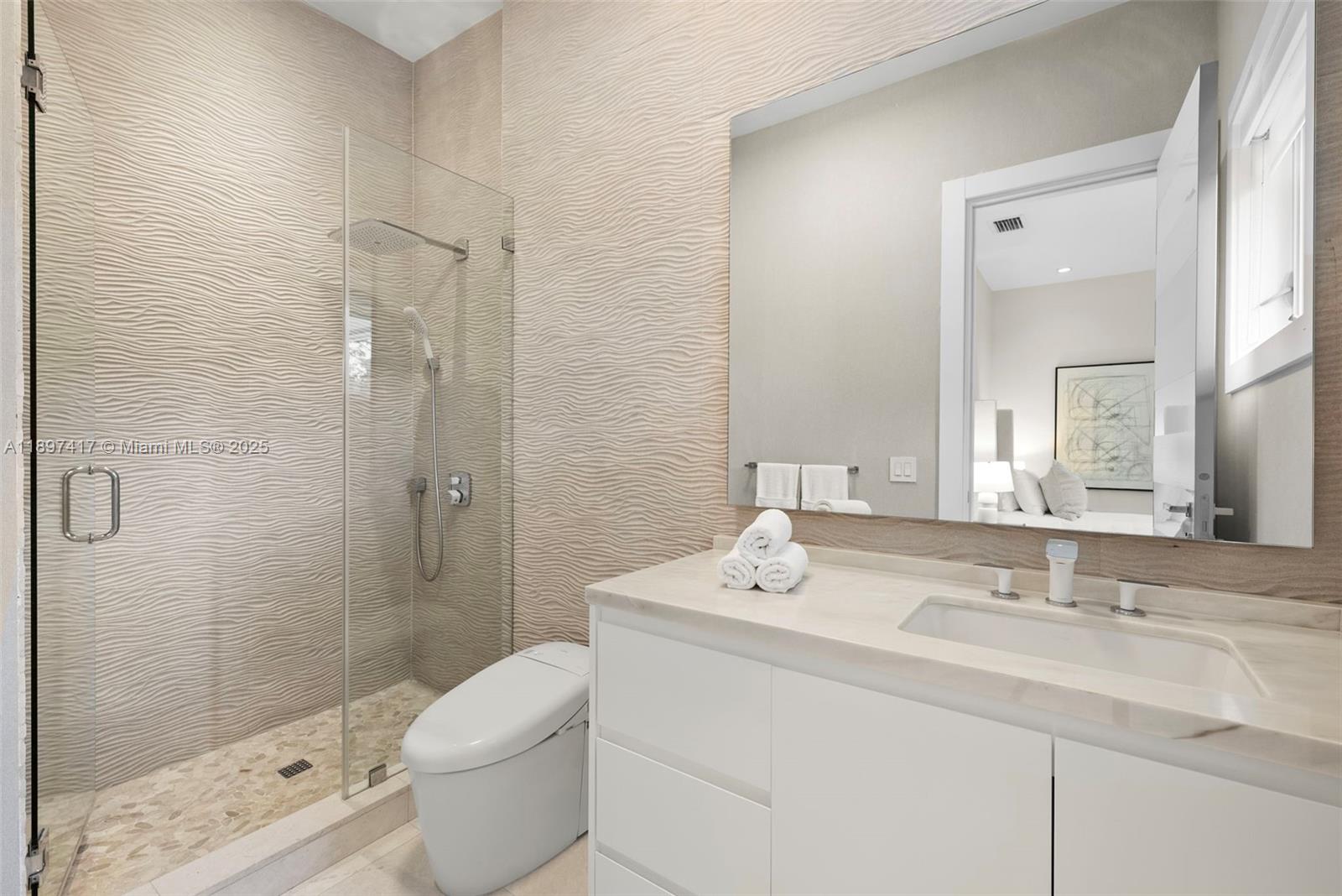 6831 SW 106th St Pinecrest, FL 33156