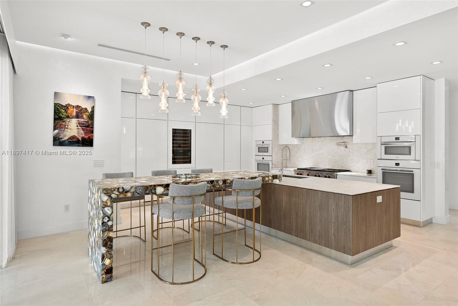 6831 SW 106th St Pinecrest, FL 33156