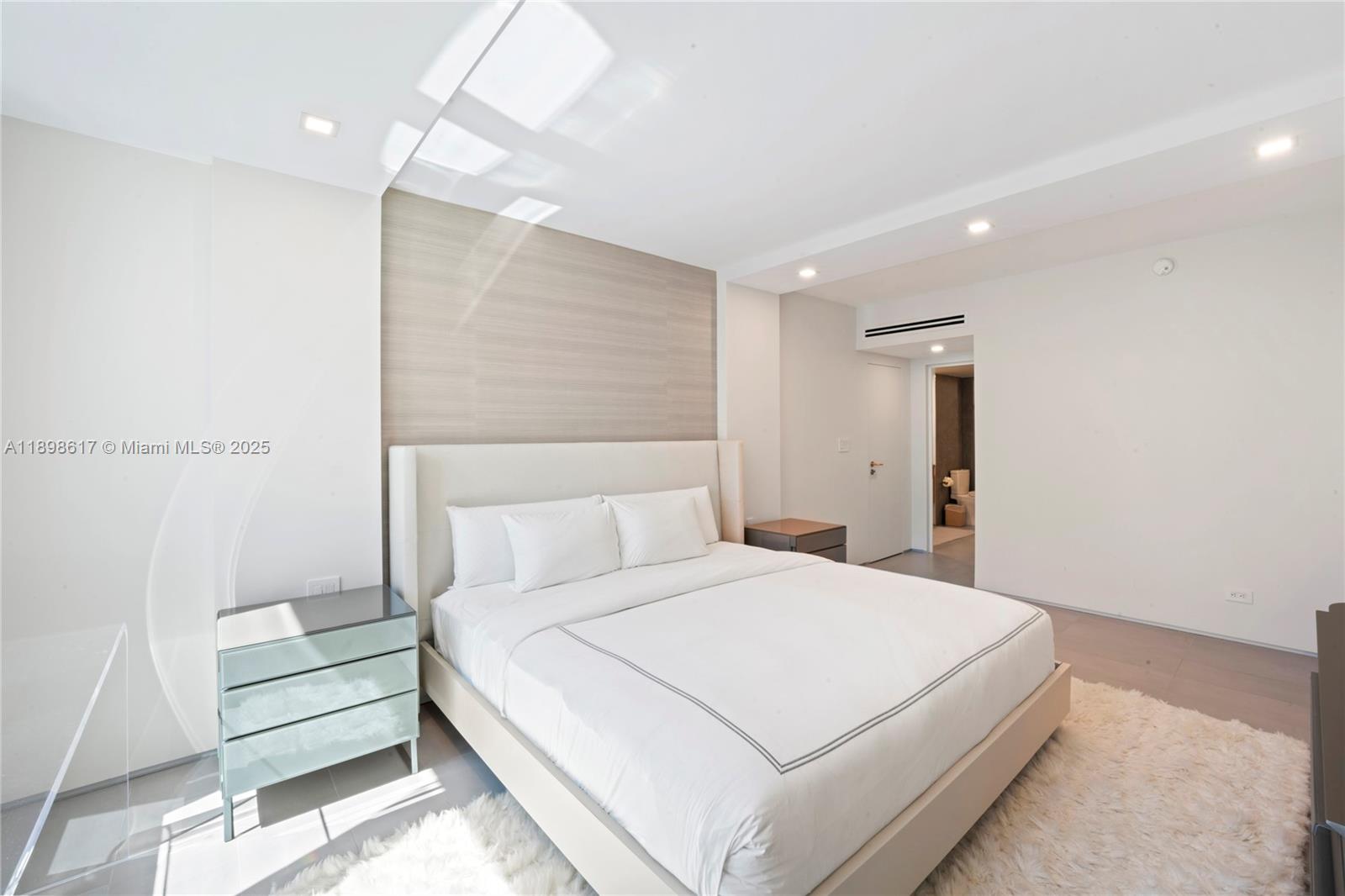 image Roney Palace10