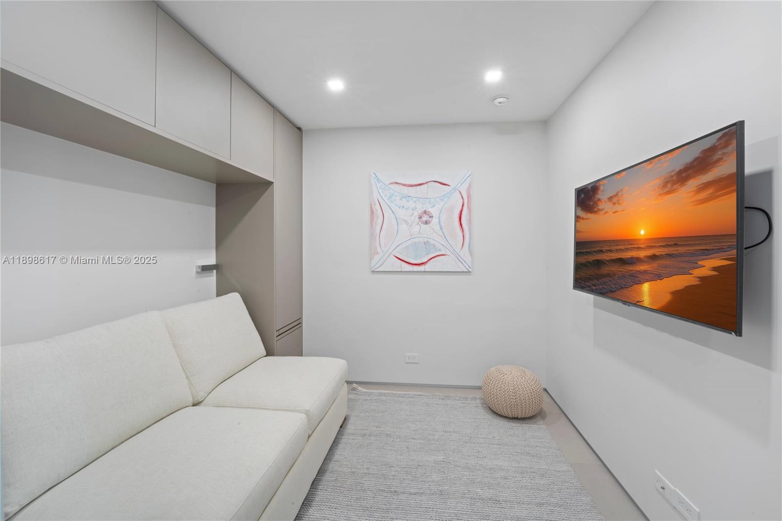 image Roney Palace15