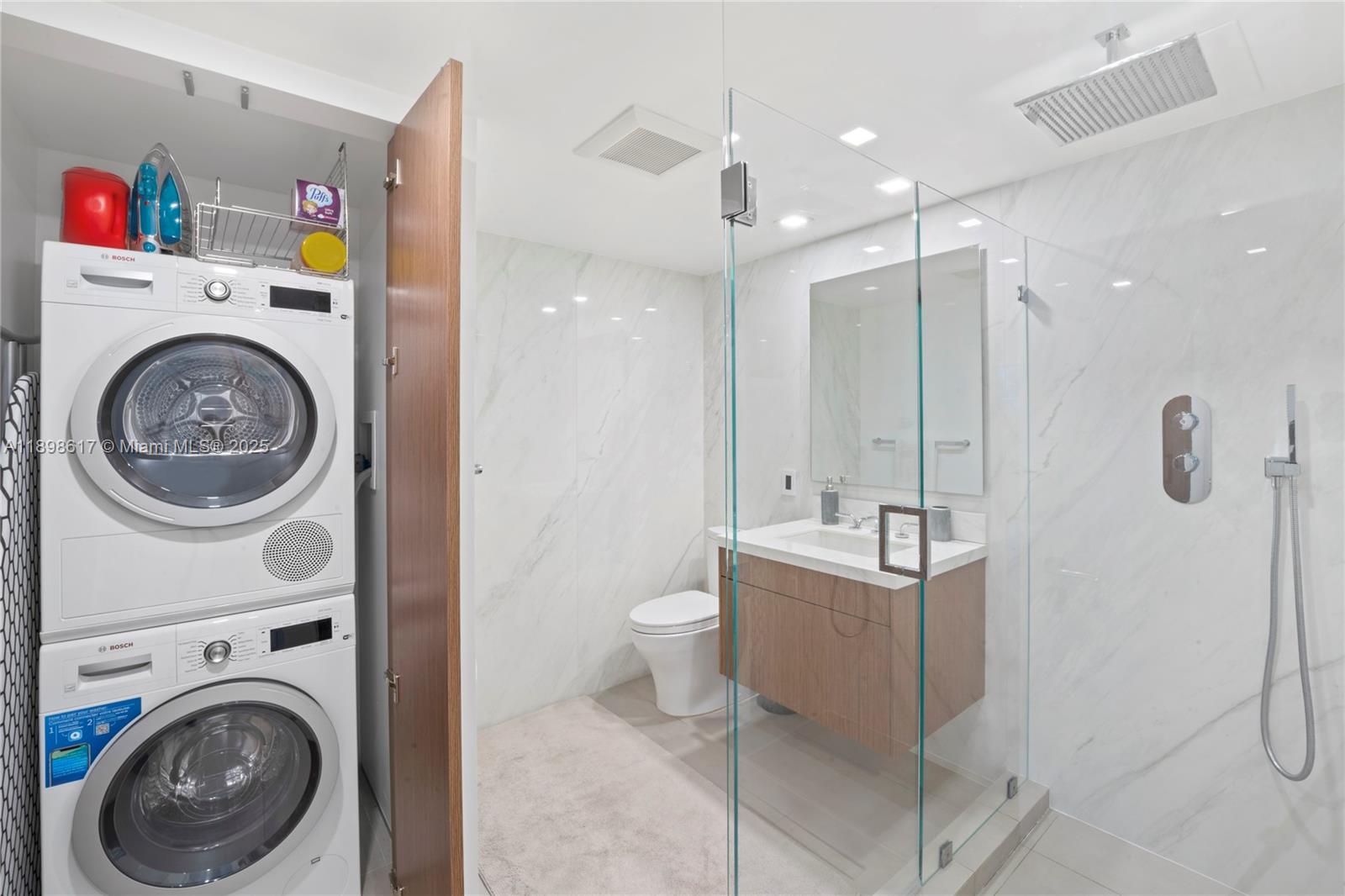 image Roney Palace19