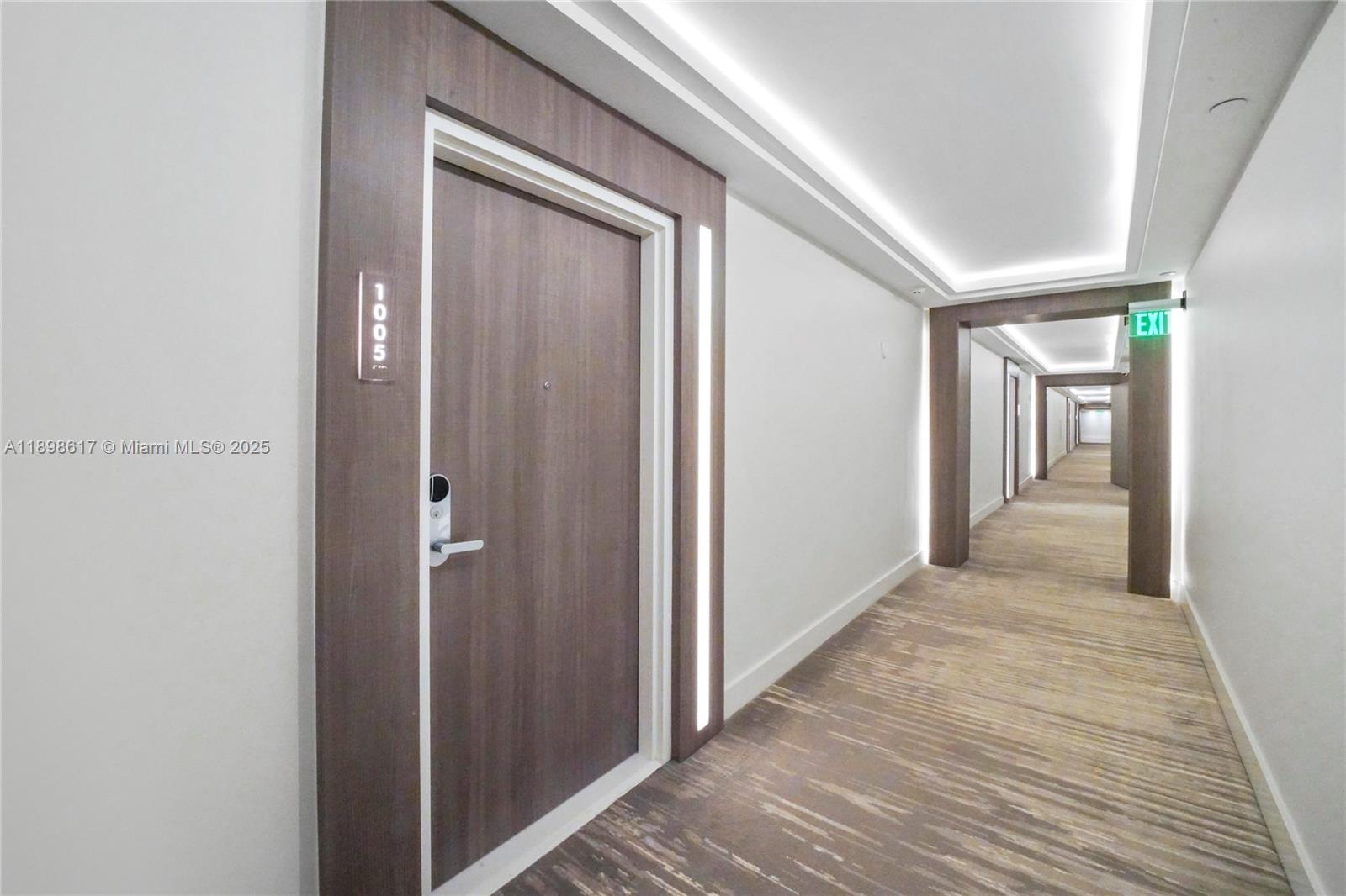 image Roney Palace21