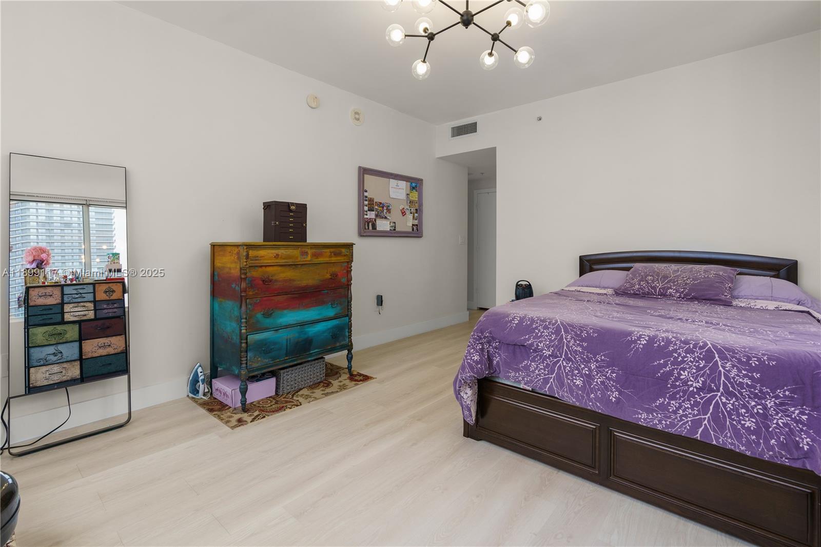 image Vizcayne South Condo20