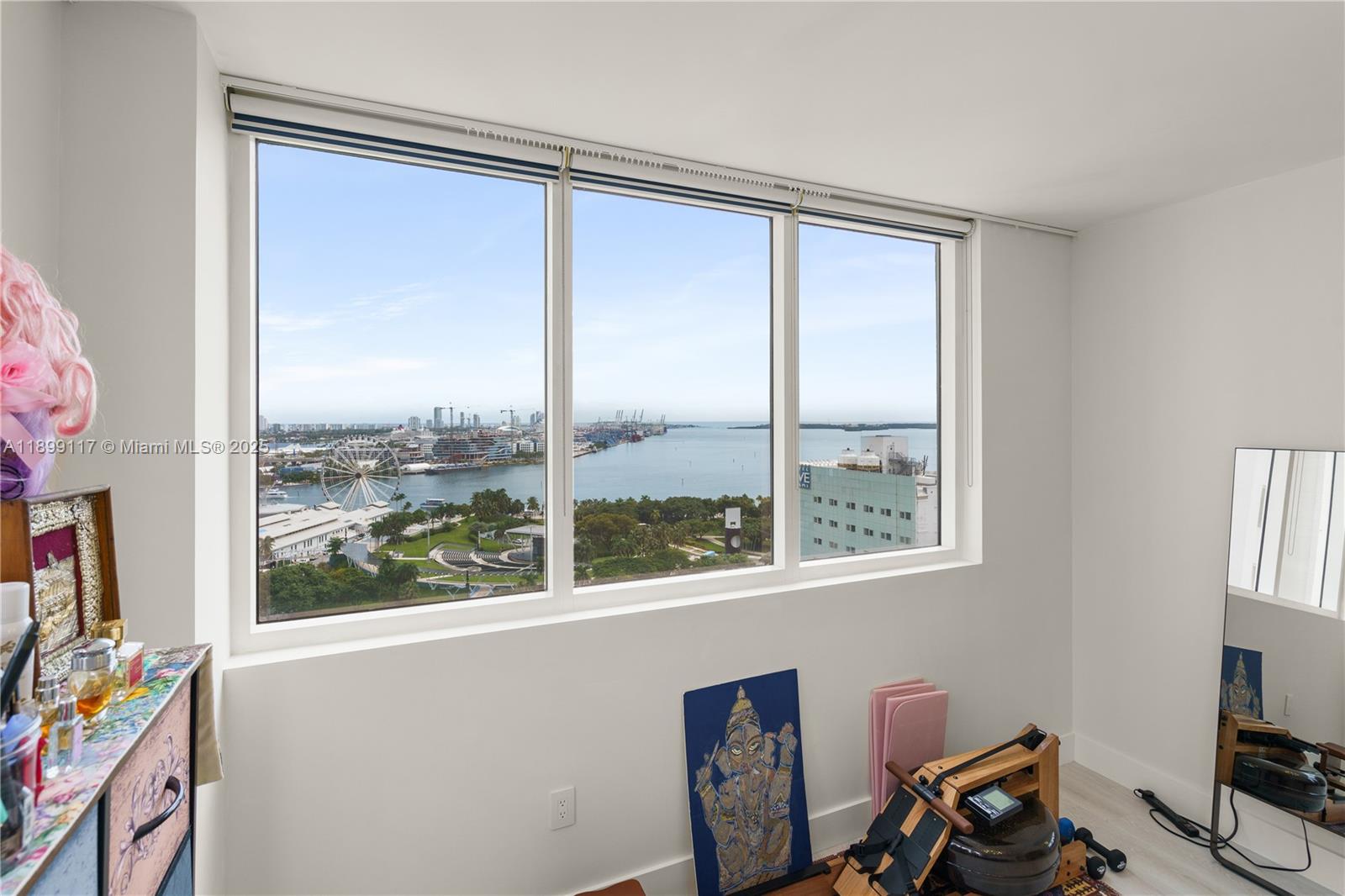 image Vizcayne South Condo22