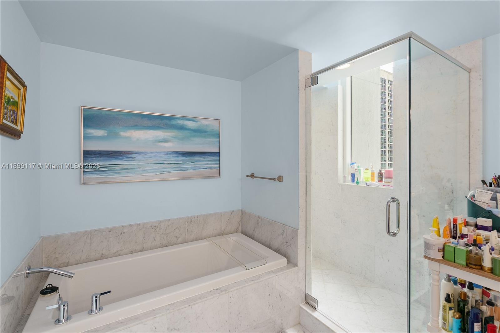 image Vizcayne South Condo24