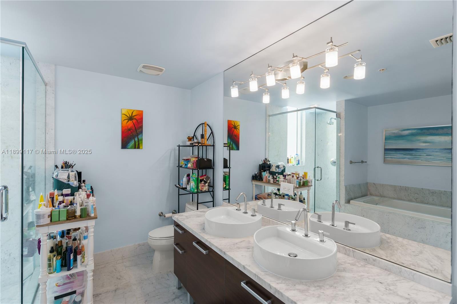 image Vizcayne South Condo25