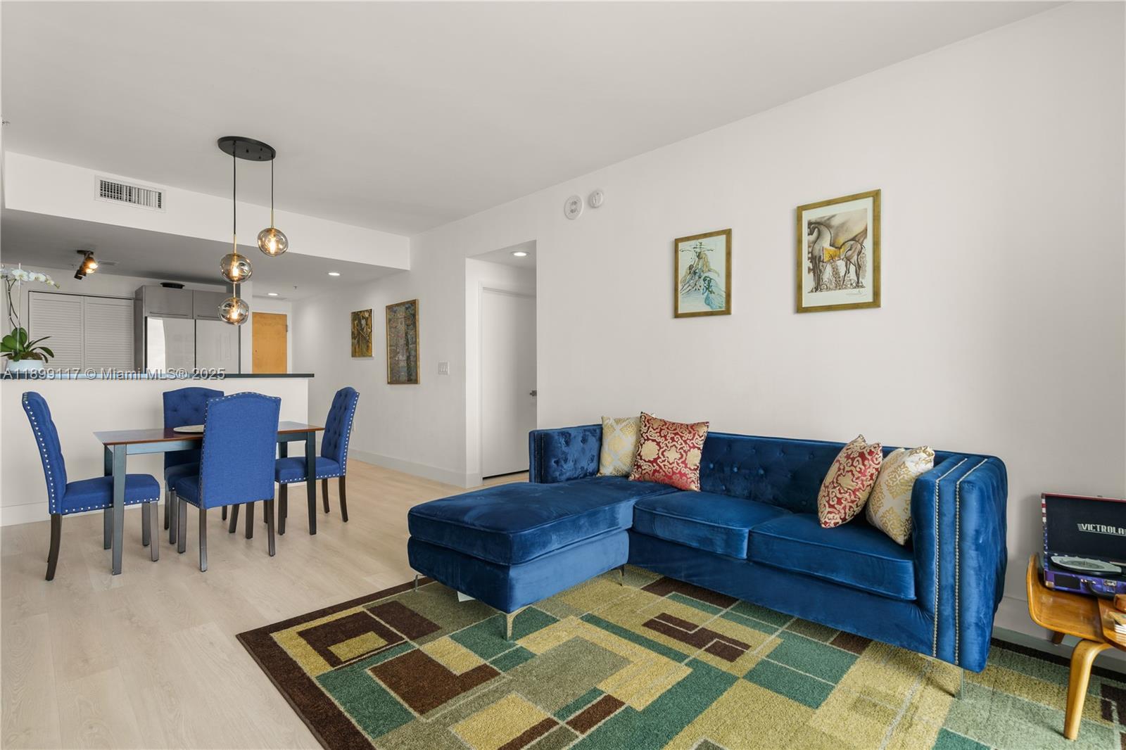 image Vizcayne South Condo26