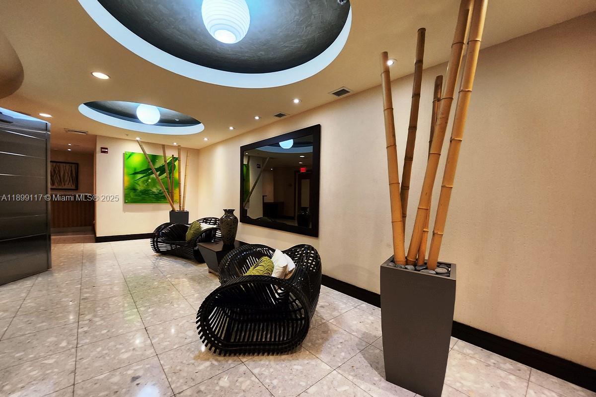 image Vizcayne South Condo39