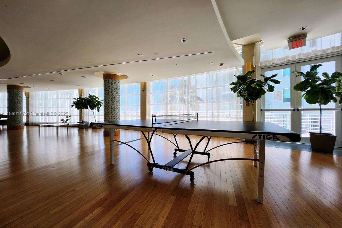 image Vizcayne South Condo41