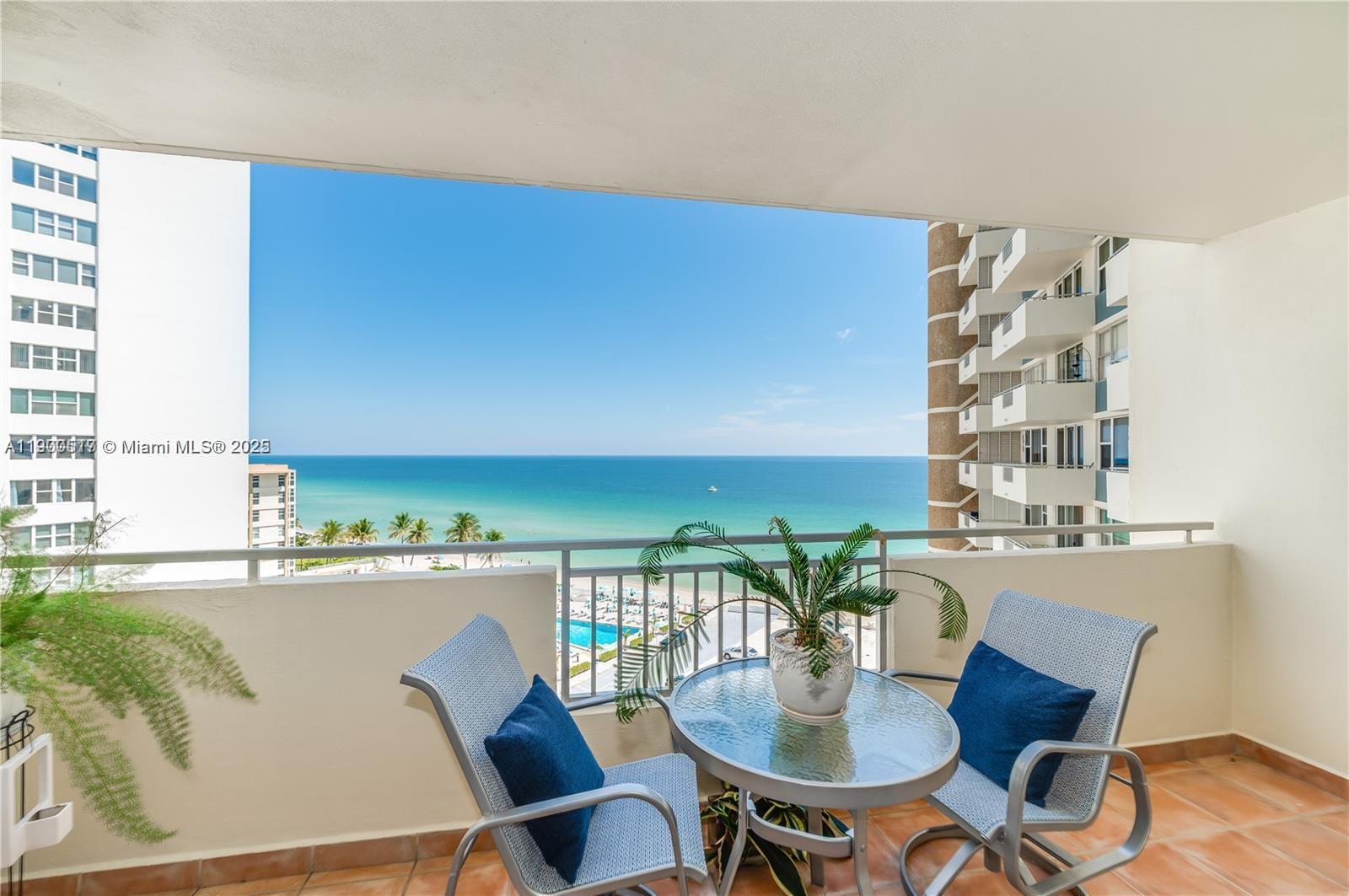 3180 S Ocean Dr #904