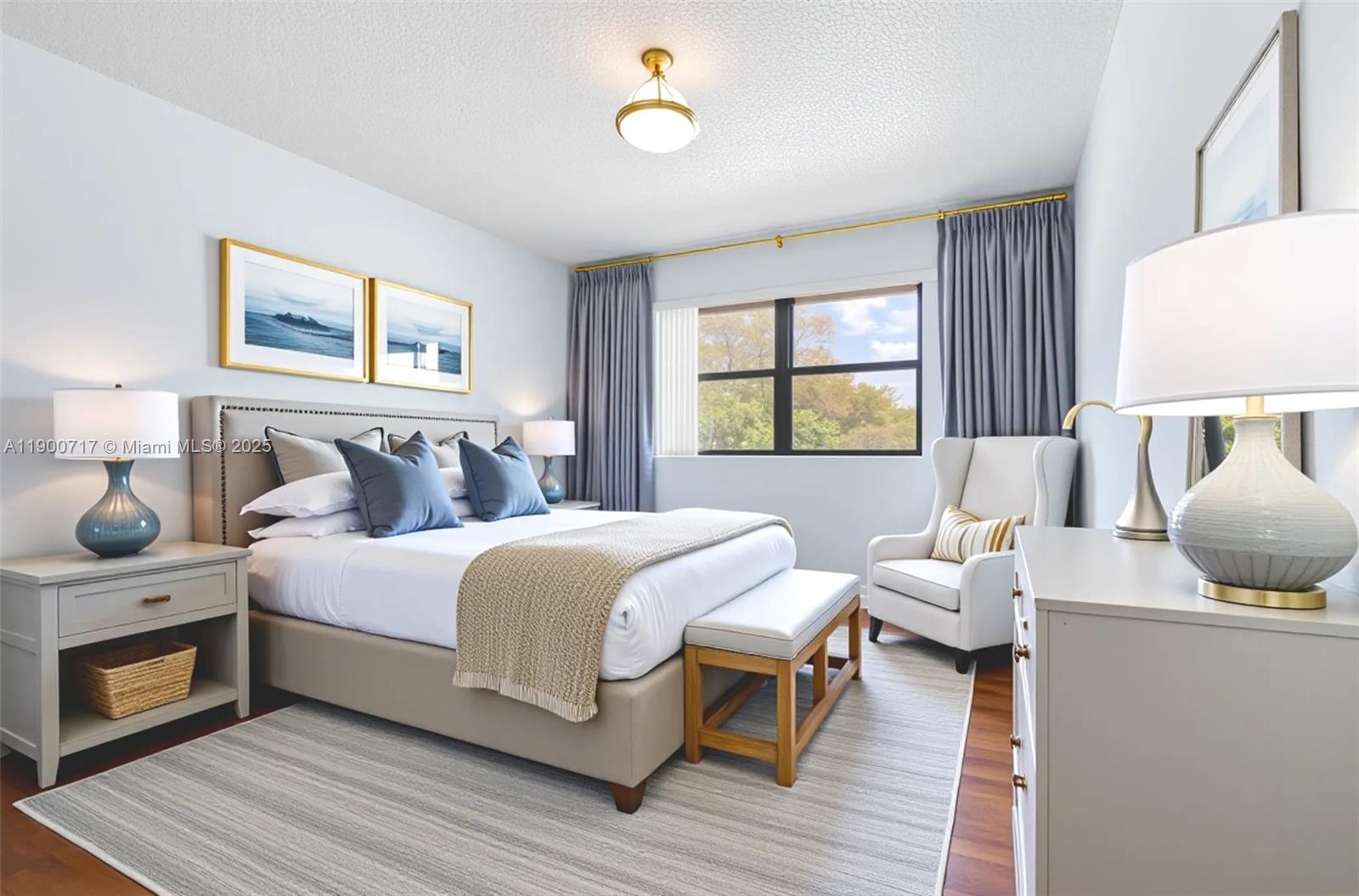 15520 SW 80th St #B-301