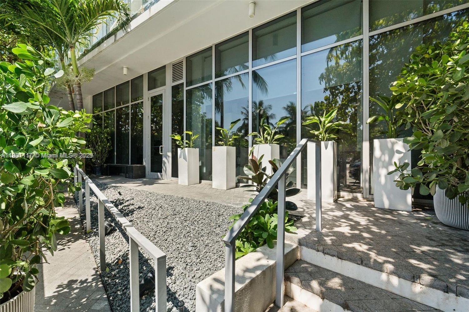 1 Collins Ave #108