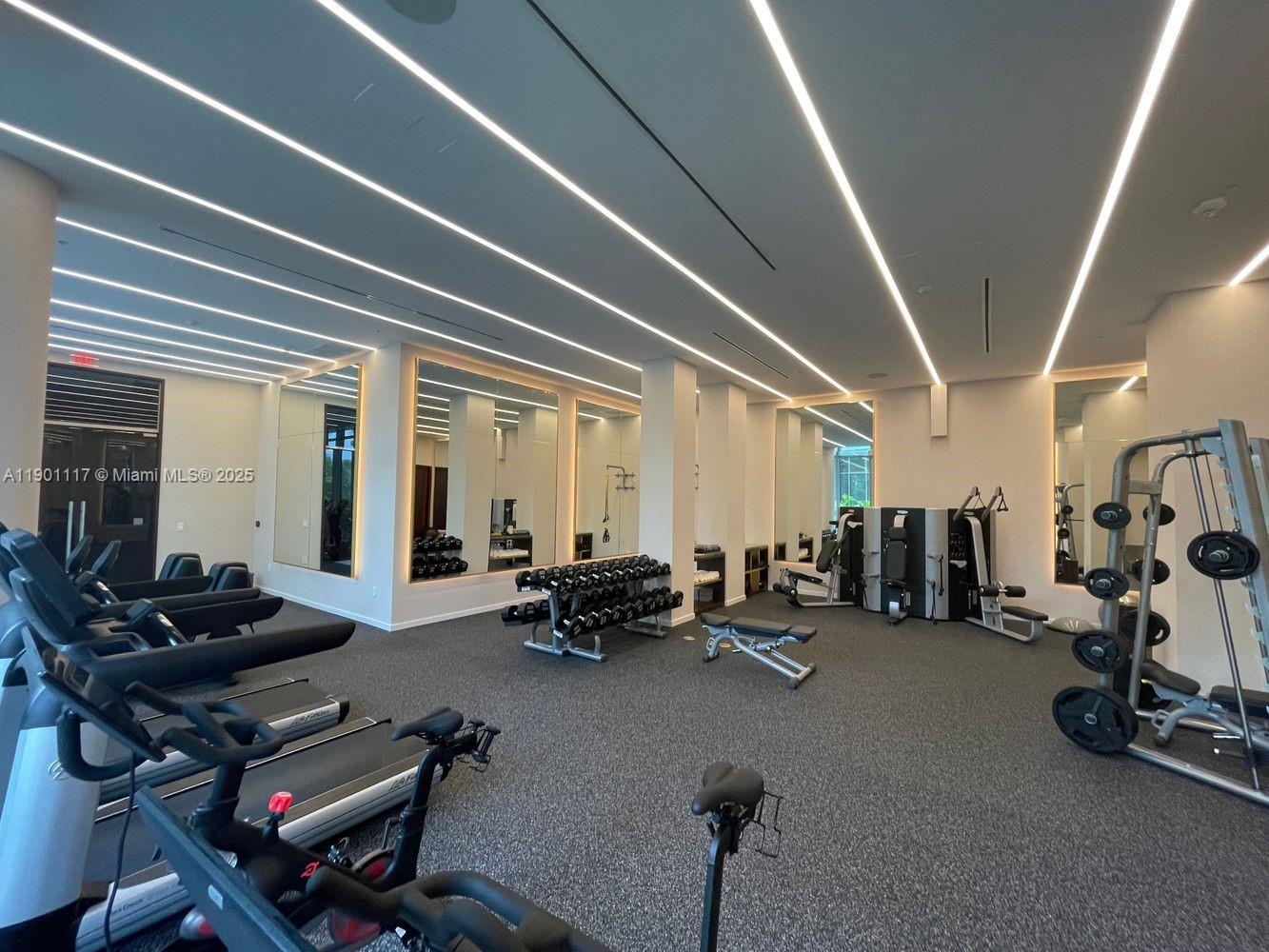 1 Collins Ave #108 Miami Beach, FL 33139