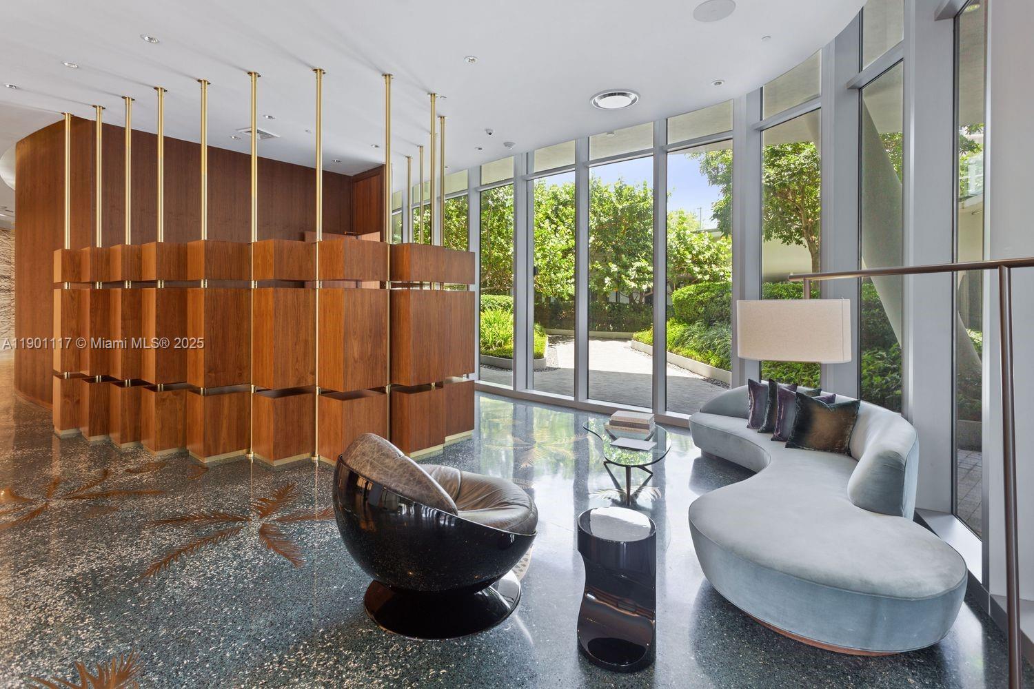 1 Collins Ave #108 Miami Beach, FL 33139